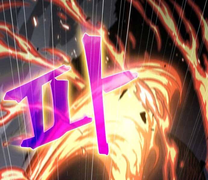 Ngã Lão Ma Thần Chap 109 - Next Chap 110