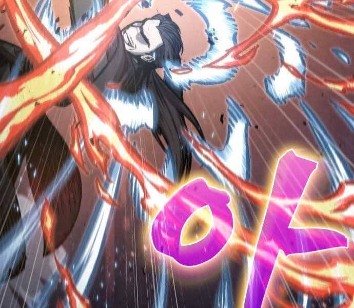 Ngã Lão Ma Thần Chap 109 - Next Chap 110