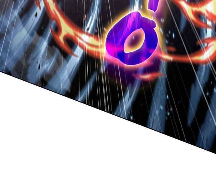 Ngã Lão Ma Thần Chap 109 - Next Chap 110