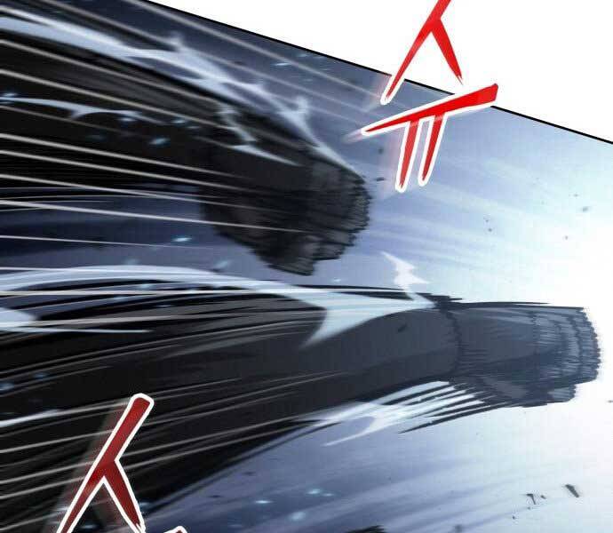 Ngã Lão Ma Thần Chap 109 - Next Chap 110