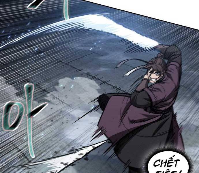 Ngã Lão Ma Thần Chap 109 - Next Chap 110