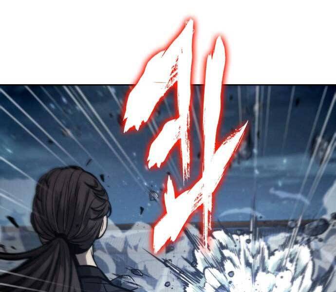 Ngã Lão Ma Thần Chap 109 - Next Chap 110