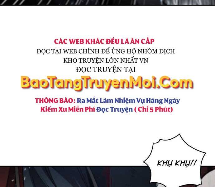 Ngã Lão Ma Thần Chap 109 - Next Chap 110