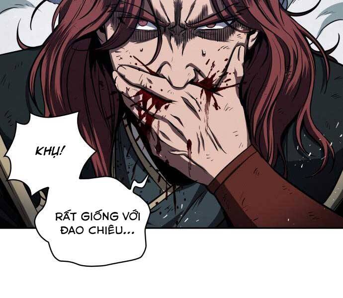 Ngã Lão Ma Thần Chap 109 - Next Chap 110