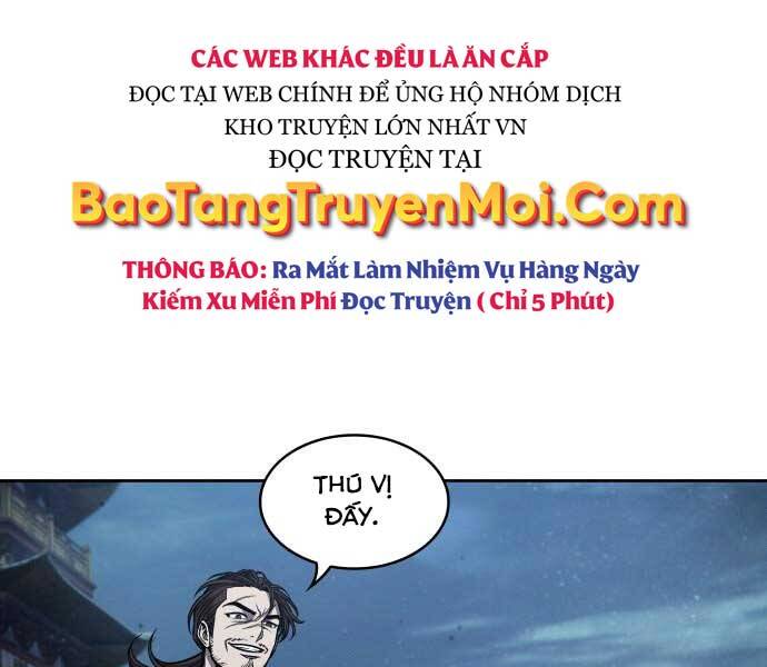 Ngã Lão Ma Thần Chap 109 - Next Chap 110