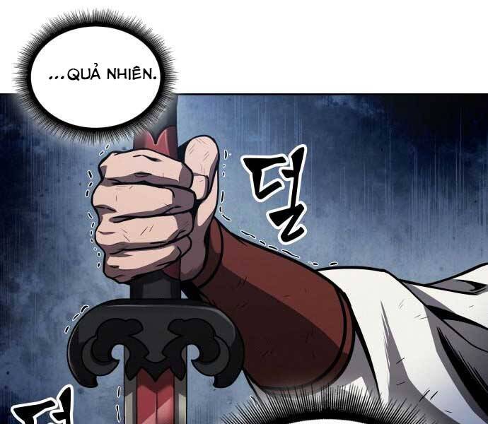 Ngã Lão Ma Thần Chap 109 - Next Chap 110