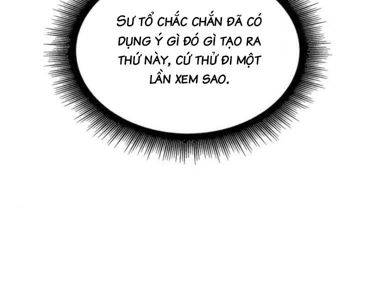 Ngã Lão Ma Thần Chap 74 - Next Chap 75