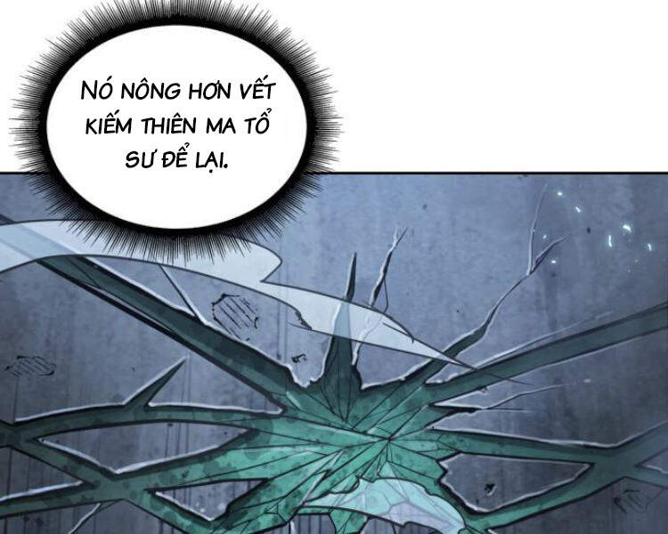 Ngã Lão Ma Thần Chap 74 - Next Chap 75