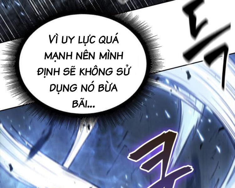 Ngã Lão Ma Thần Chap 74 - Next Chap 75