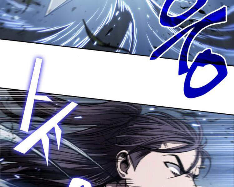 Ngã Lão Ma Thần Chap 74 - Next Chap 75