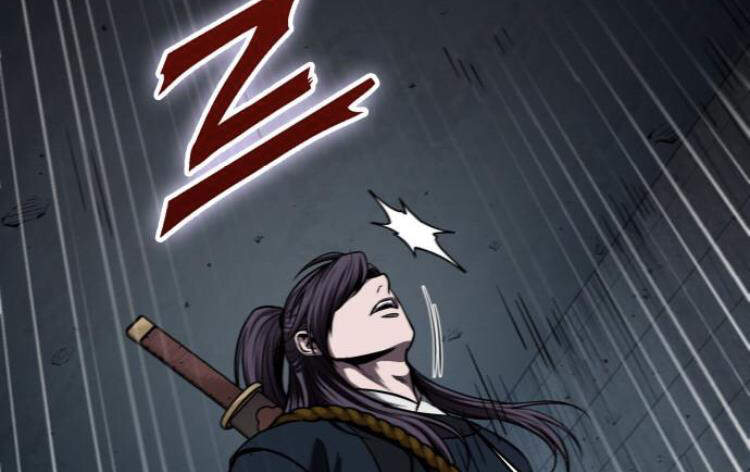 Ngã Lão Ma Thần Chap 74 - Next Chap 75