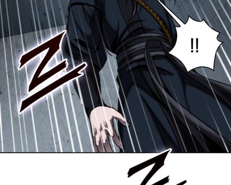 Ngã Lão Ma Thần Chap 74 - Next Chap 75