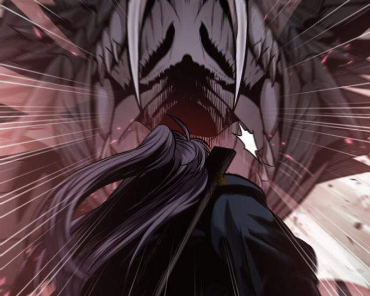 Ngã Lão Ma Thần Chap 75 - Next Chap 76