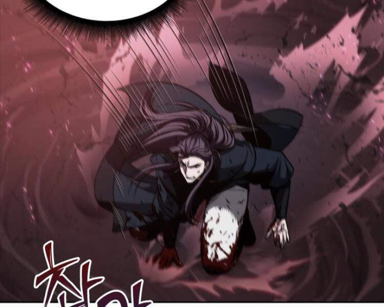 Ngã Lão Ma Thần Chap 75 - Next Chap 76