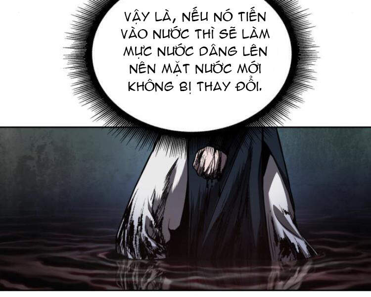 Ngã Lão Ma Thần Chap 75 - Next Chap 76