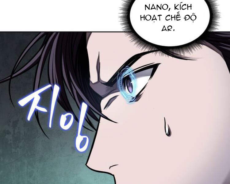 Ngã Lão Ma Thần Chap 75 - Next Chap 76