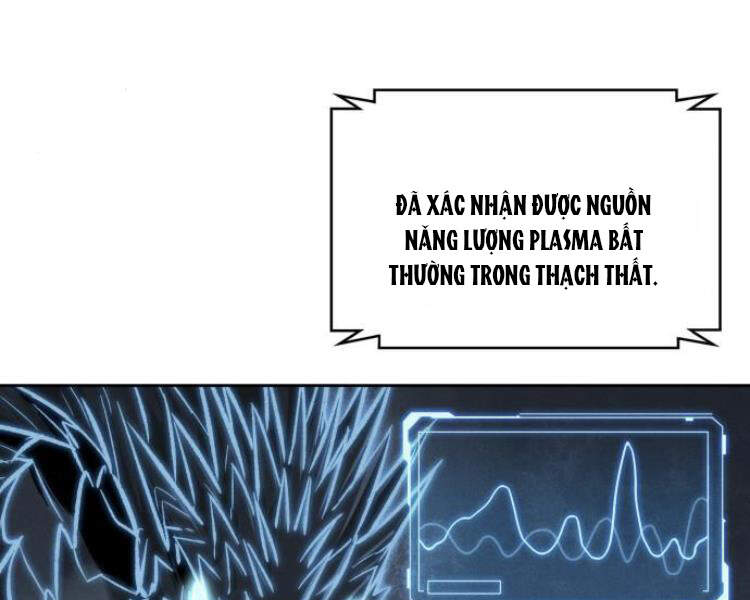 Ngã Lão Ma Thần Chap 75 - Next Chap 76