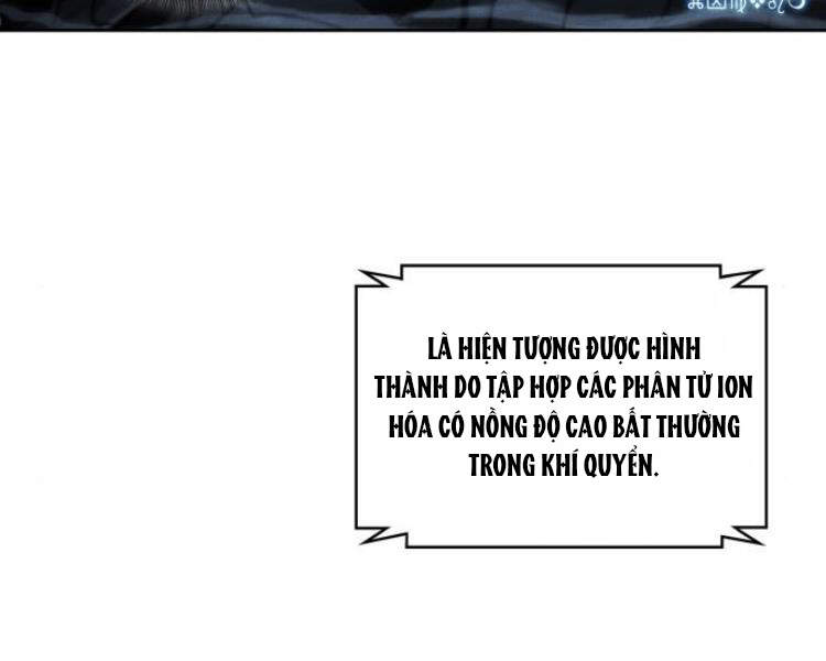 Ngã Lão Ma Thần Chap 75 - Next Chap 76