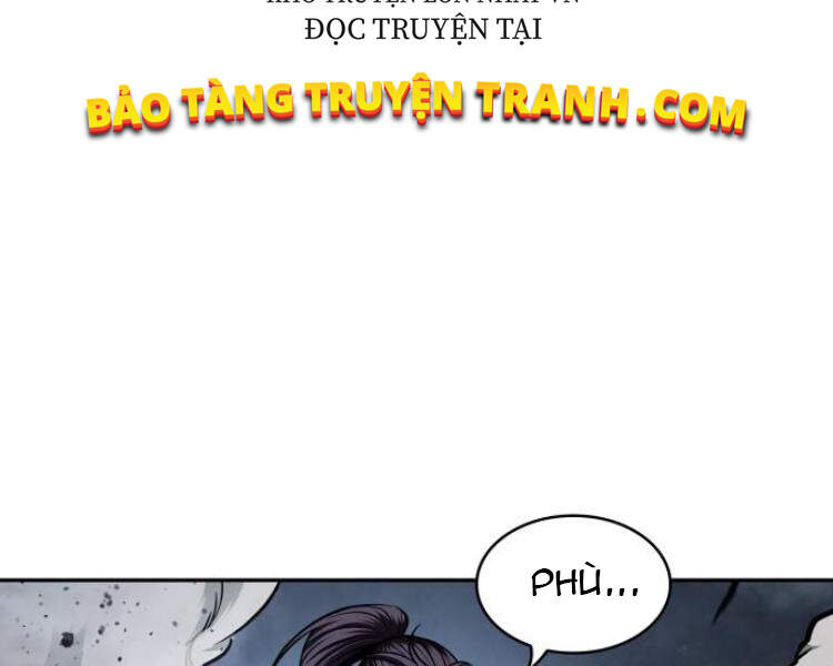Ngã Lão Ma Thần Chap 75 - Next Chap 76