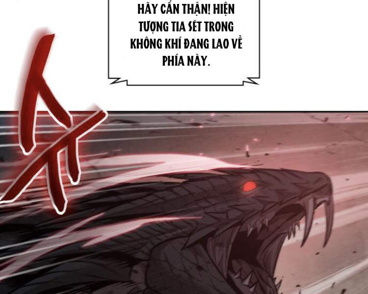 Ngã Lão Ma Thần Chap 75 - Next Chap 76