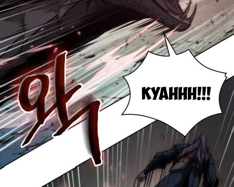 Ngã Lão Ma Thần Chap 75 - Next Chap 76