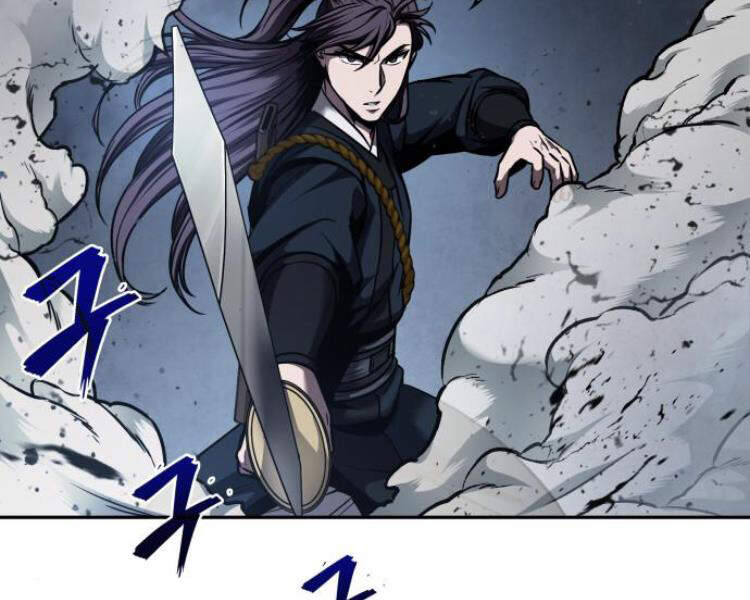 Ngã Lão Ma Thần Chap 75 - Next Chap 76