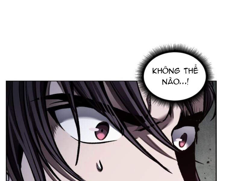 Ngã Lão Ma Thần Chap 75 - Next Chap 76