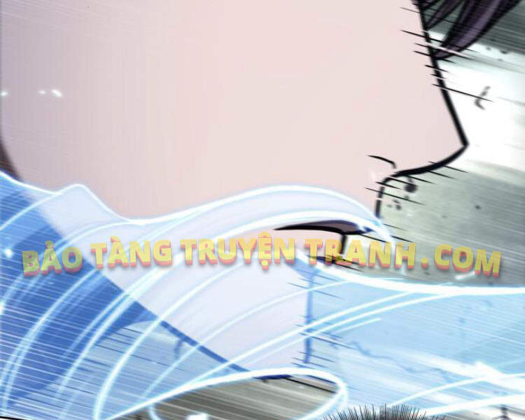 Ngã Lão Ma Thần Chap 75 - Next Chap 76