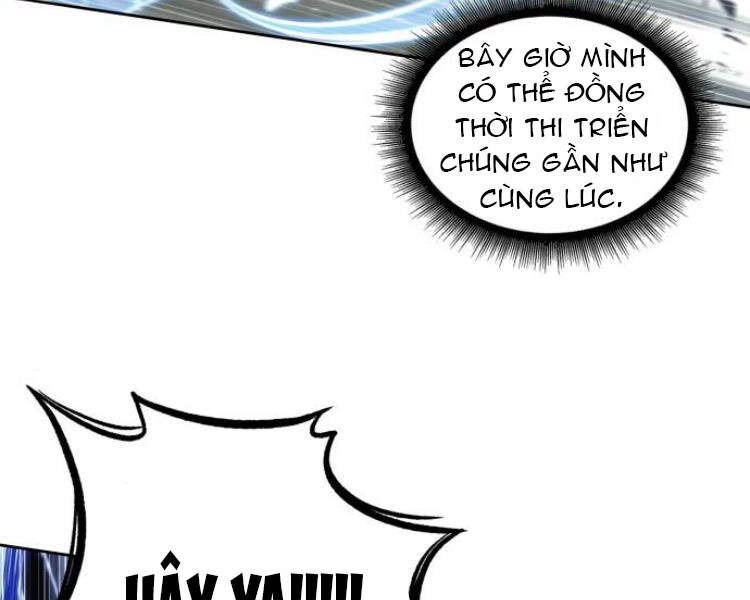 Ngã Lão Ma Thần Chap 75 - Next Chap 76