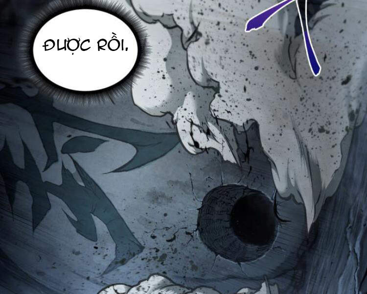 Ngã Lão Ma Thần Chap 75 - Next Chap 76