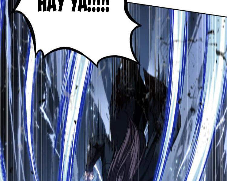 Ngã Lão Ma Thần Chap 75 - Next Chap 76