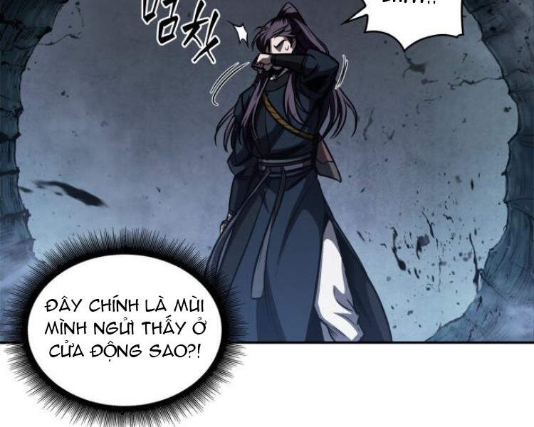 Ngã Lão Ma Thần Chap 75 - Next Chap 76