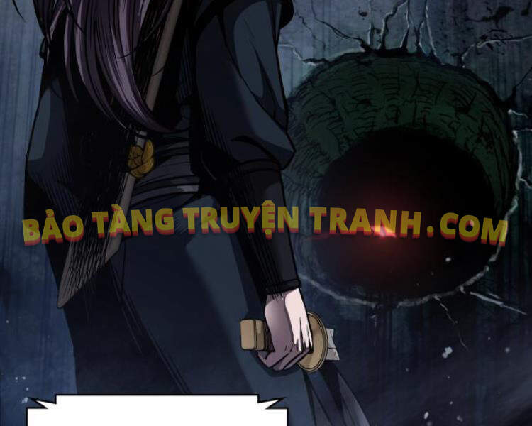 Ngã Lão Ma Thần Chap 75 - Next Chap 76