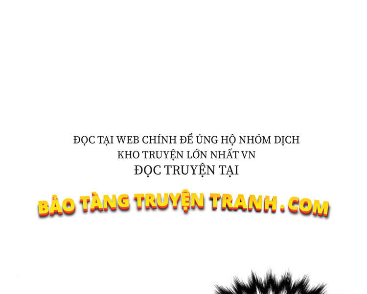 Ngã Lão Ma Thần Chap 75 - Next Chap 76