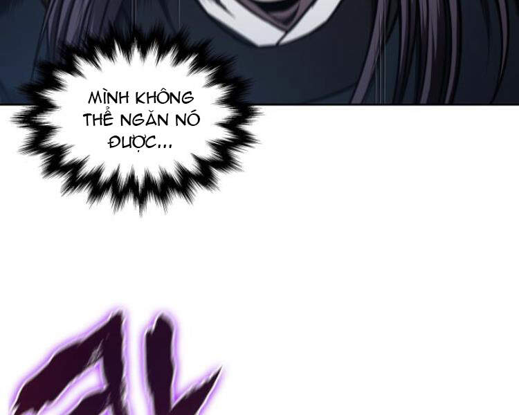 Ngã Lão Ma Thần Chap 75 - Next Chap 76