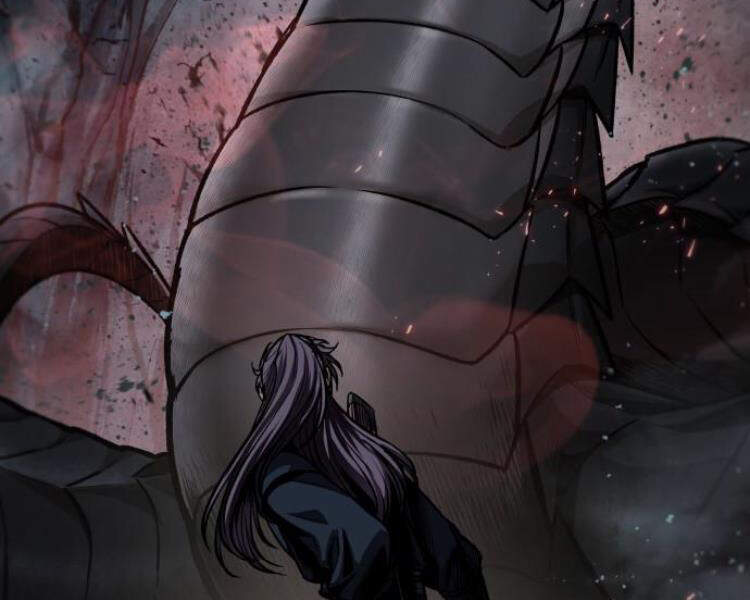 Ngã Lão Ma Thần Chap 75 - Next Chap 76