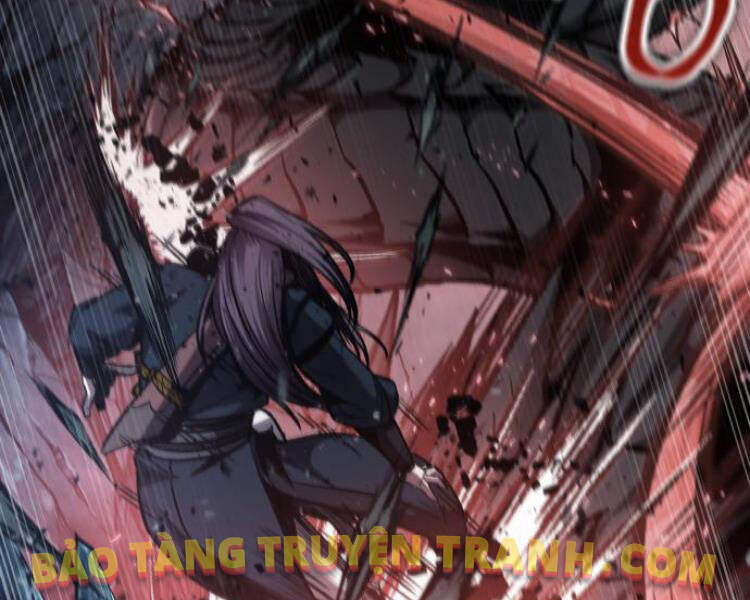 Ngã Lão Ma Thần Chap 75 - Next Chap 76