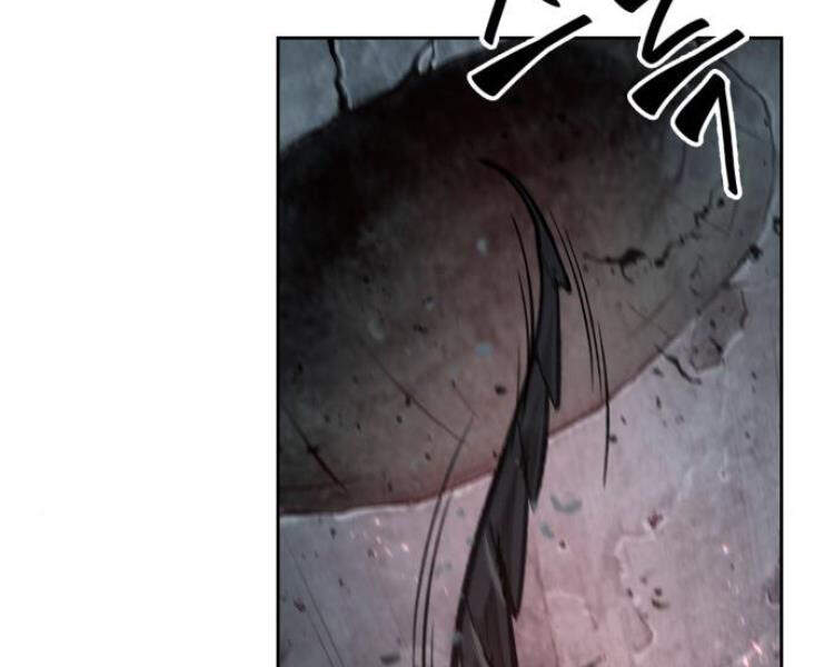 Ngã Lão Ma Thần Chap 75 - Next Chap 76
