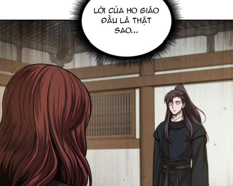 Ngã Lão Ma Thần Chap 77 - Next Chap 78