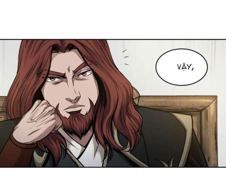 Ngã Lão Ma Thần Chap 77 - Next Chap 78