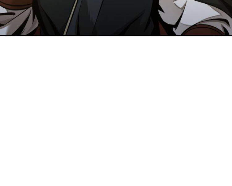 Ngã Lão Ma Thần Chap 77 - Next Chap 78