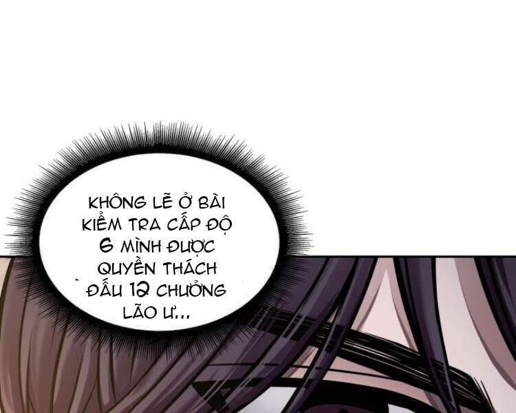 Ngã Lão Ma Thần Chap 77 - Next Chap 78