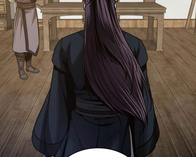 Ngã Lão Ma Thần Chap 77 - Next Chap 78