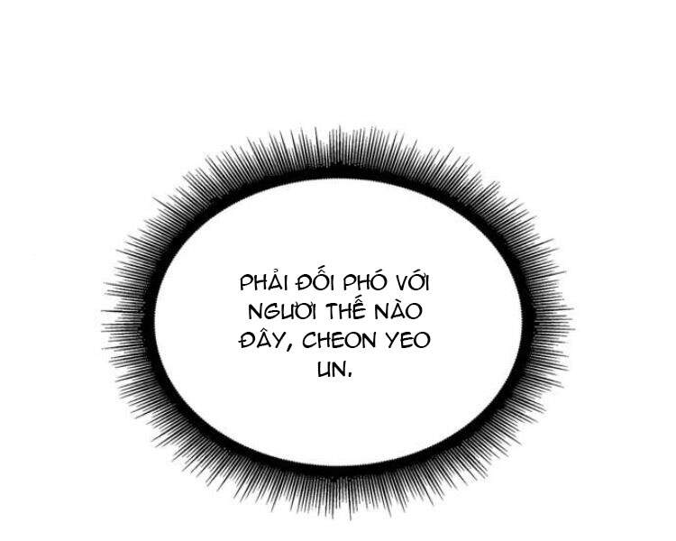 Ngã Lão Ma Thần Chap 77 - Next Chap 78