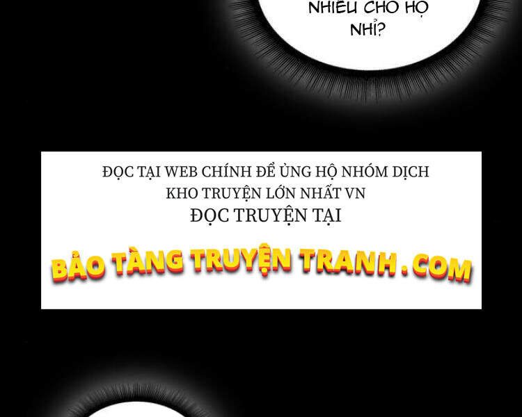 Ngã Lão Ma Thần Chap 77 - Next Chap 78