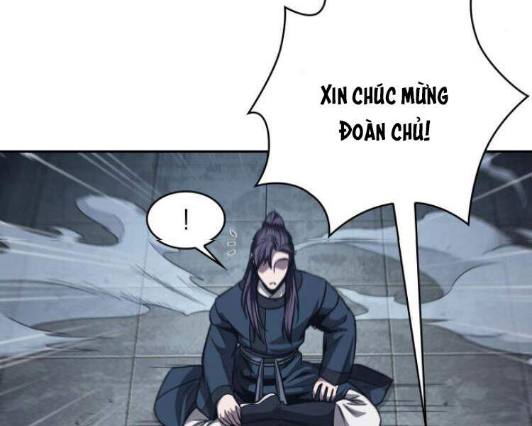 Ngã Lão Ma Thần Chap 78 - Next Chap 79