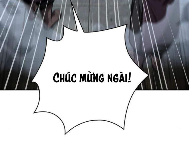 Ngã Lão Ma Thần Chap 78 - Next Chap 79