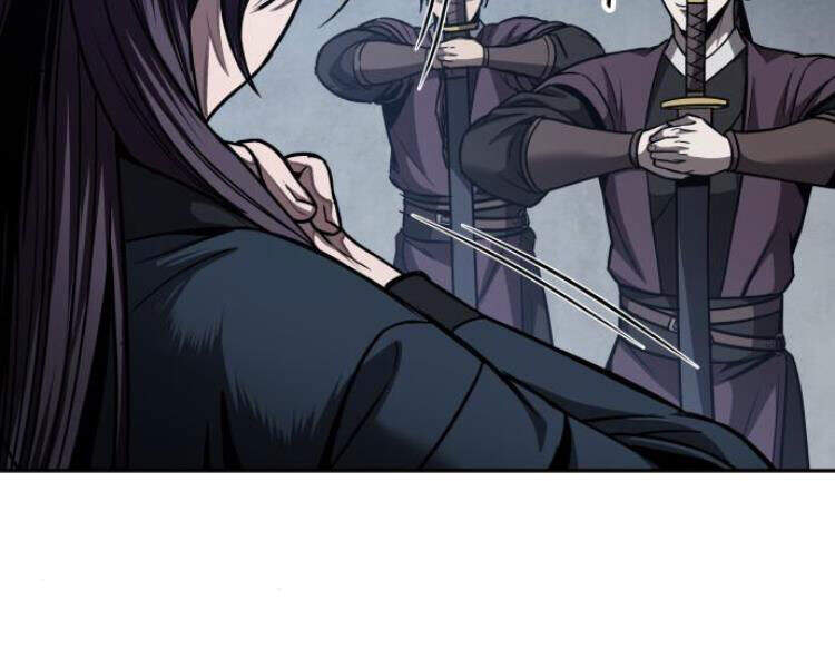 Ngã Lão Ma Thần Chap 78 - Next Chap 79