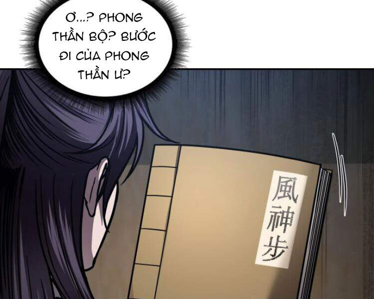 Ngã Lão Ma Thần Chap 78 - Next Chap 79