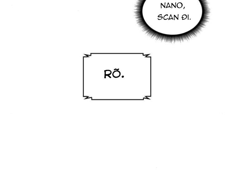 Ngã Lão Ma Thần Chap 78 - Next Chap 79